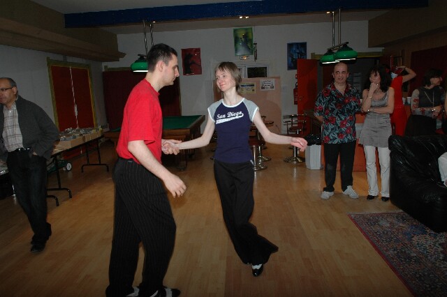 min 2008 02 02 kaval boogie 321